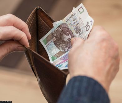 KNF: ponad 3,4 tys. reklam fałszywych inwestycji. To już prawdziwa plaga