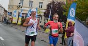 Pobiegną z Wągrowca do Skoków. Przed nami kolejna edycja półmaratonu