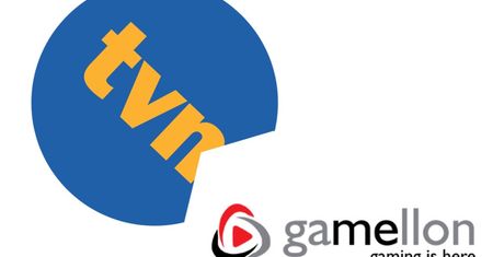 TVN inwestuje w polską scenę YouTube’a