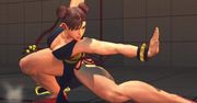 Ultra Street Fighter 4 w czerwcu przyszłego roku