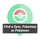 Pokemap: Map for Pokemon GO ikona