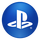 PlayStation App ikona