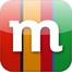 mBank PL icon