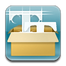 iFont icon