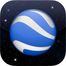 Google Earth icon