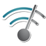 Wifi Analyzer icon