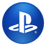 PlayStation App icon