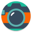 CamFinger icon