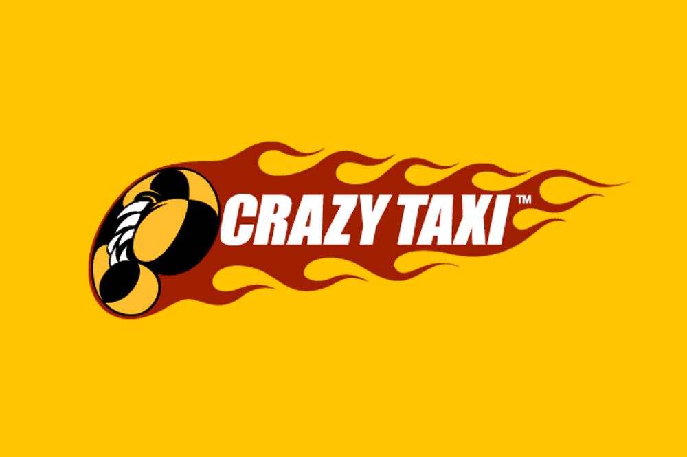 Mobilna wersja Crazy Taxi od teraz dostępna za darmo