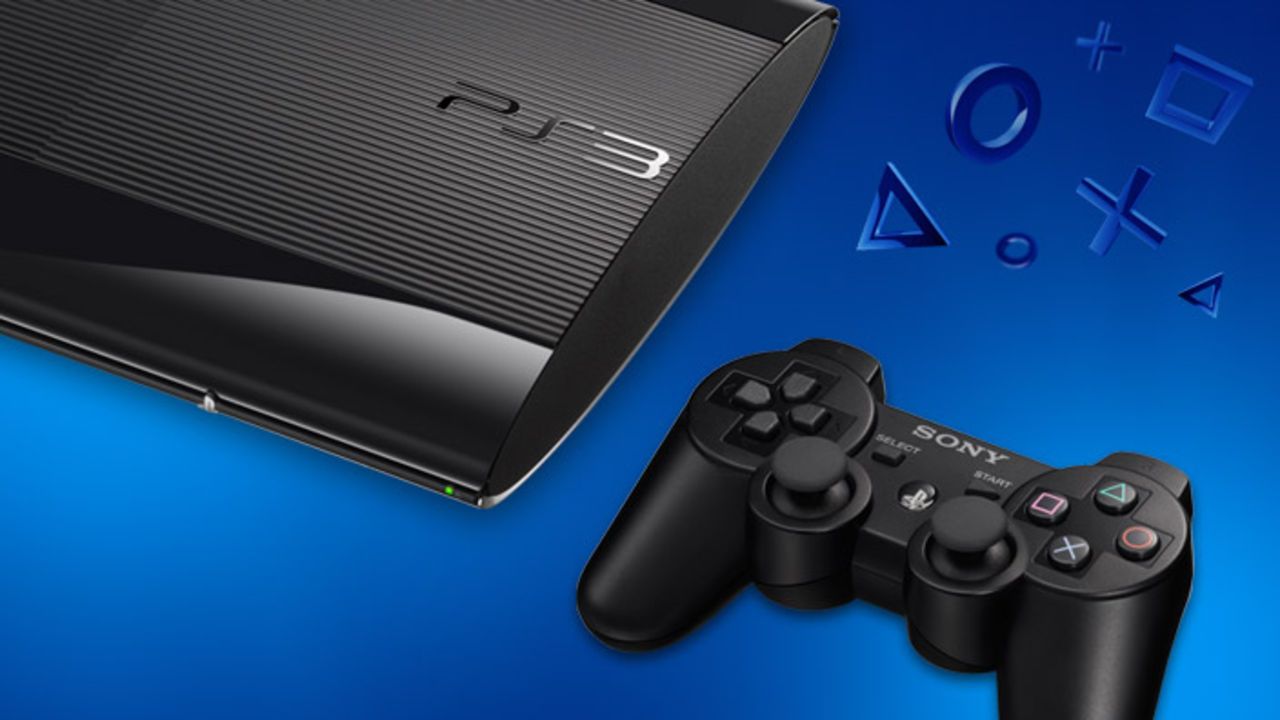 PlayStation 3 odchodzi na emeryturę – czy emulator RCPS3 je zastąpi?
