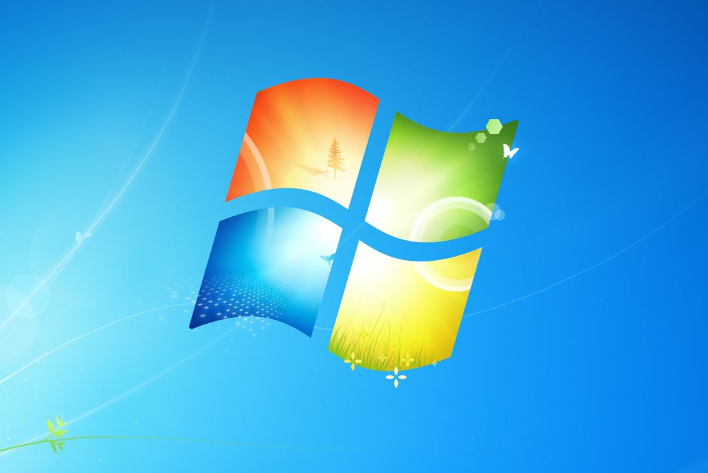 Jak odinstalować Windows 10 i wrócić do poprzedniego systemu?