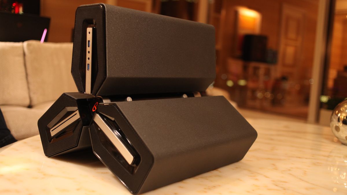 Źródło: PCWorld.com