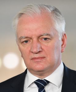 Firmy sprawdzą, czy pracownik jest zaszczepiony? Gowin za rozszerzeniem obostrzeń