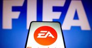 Amazon kupuje Electronic Arts? "Ogłoszą to jeszcze dzisiaj" (aktualizacja)
