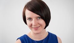 Joanna Okła w zarządzie MediaCom Warszawa