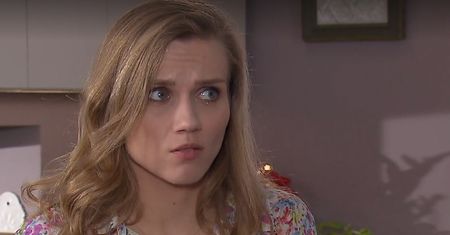 Agnieszka Kaczorowska znika "Klanu". Internauci: "Przerwa DOBRZE JEJ ZROBI"