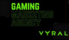 Daniel Piątek, Marcin Herra i Jacek Oryl tworzą agencję Vyral