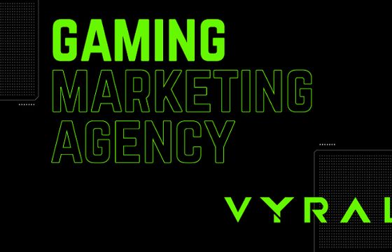 Daniel Piątek, Marcin Herra i Jacek Oryl tworzą agencję Vyral