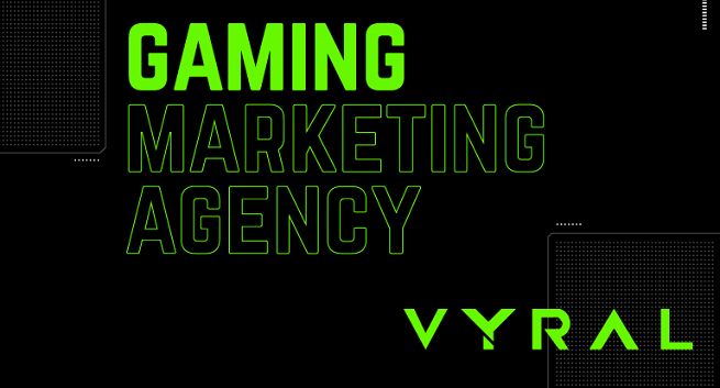 Daniel Piątek, Marcin Herra i Jacek Oryl tworzą agencję Vyral