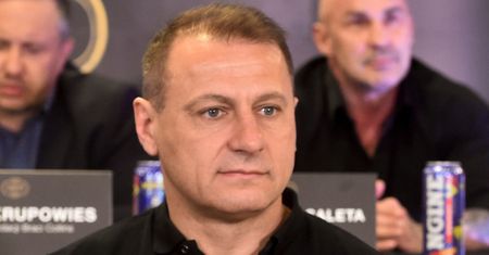 Piotr Świerczewski w jeden wieczór stracił FORTUNĘ! Dziś przyznaje: "Nie chodzę po luksusowych restauracjach, bo mnie na to nie stać"