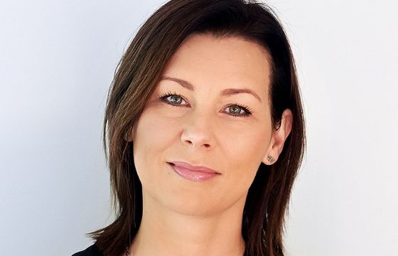 Była szefowa biura reklamy TVP ma nową pracę. Przeszła do wydawcy „Super Expressu”