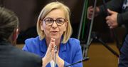 Wotum nieufności dla Pauliny Hennig-Kloski. Jest decyzja komisji