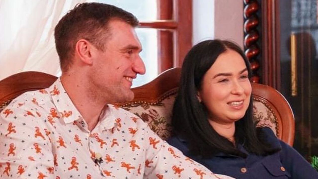 Wspaniałe wieści z "Rolnik szuka żony". Anna i Jakub są zaręczeni