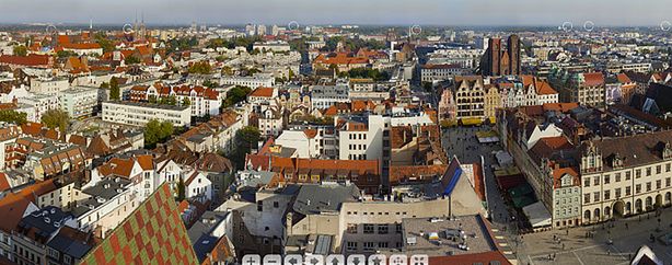 Największe polskie gigapanoramy [TOP 7] 7
