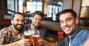Najlepsze aplikacje dla alkoholowych smakoszy