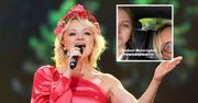 Edyta Golec wspiera córkę przed maturą. Tak wspomina własny egzamin dojrzałości