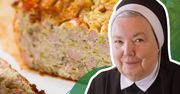 Na Wielkanoc zrób lekki pasztet z przepisu siostry Anastazji. Zrobi furorę wśród tłustych wędlin i mięs