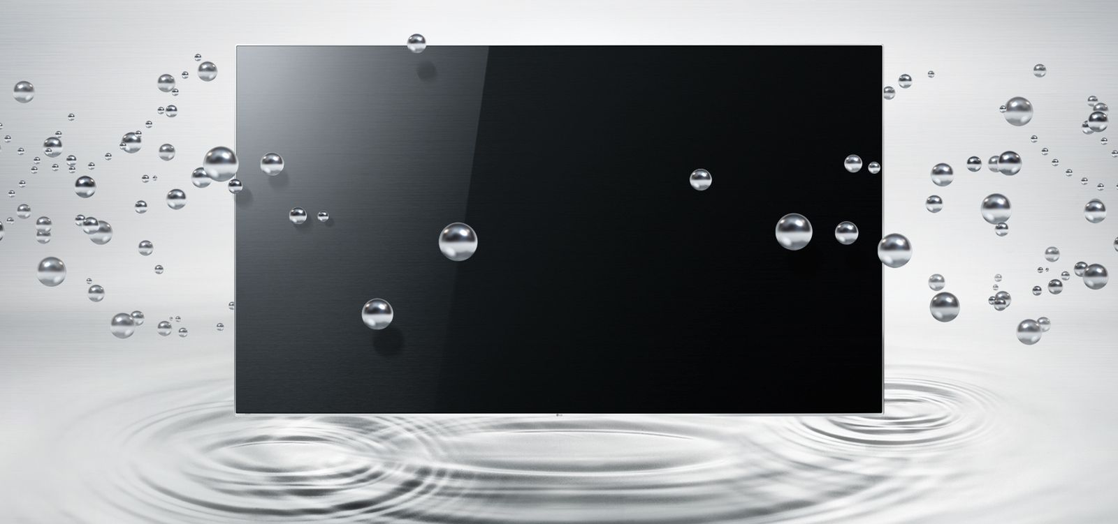 LG Super UHD 4K – najlepszy telewizor na Euro 2016 3