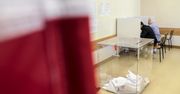 Wybory 2020. Polacy wolą głosować tradycyjnie. Nowy sondaż