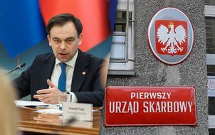 KSeF już obowiązkowy. Jak to ugryźć? Poradnik dla początkujących
