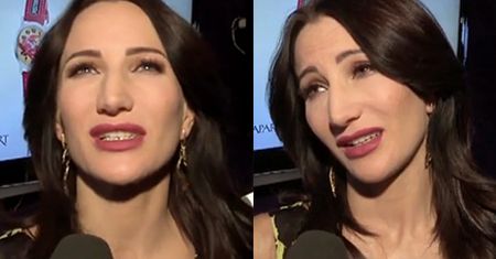 Steczkowska: "Mama, która kocha swoje dziecko, nie zostawia go w samochodzie!"