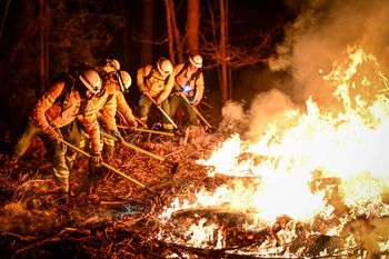 Polacy nadal stosują tę metodę. Już nie 5 tys., a 30 tys. zł grzywny