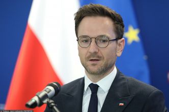 Co dalej z tarczą antyinflacyjną? Minister zabrał głos