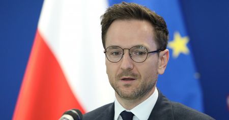 Co dalej z tarczą antyinflacyjną? Minister zabrał głos