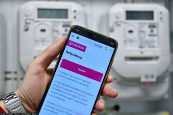 Rozliczanie prądu po nowemu. Zmienia się sposób odczytania liczników