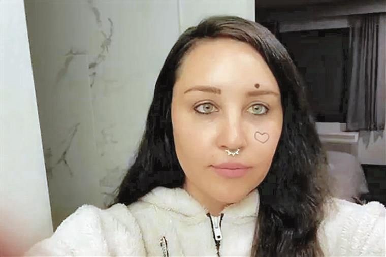 Amanda Bynes została ARESZTOWANA!
