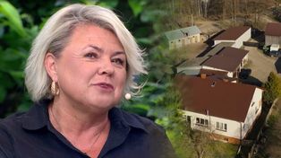 Agata z "Rolnik szuka żony" pozbyła się gospodarstwa. "Przeżywałam"
