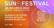 PRO8L3M z wyjątkowym koncertem na Sun Festival w Kołobrzegu!