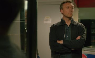 Kolejna wersja kanału Arte. Pojawi się m.in. w naziemnej telewizji cyfrowej