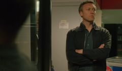 Kolejna wersja kanału Arte. Pojawi się m.in. w naziemnej telewizji cyfrowej