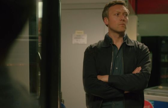 Kolejna wersja kanału Arte. Pojawi się m.in. w naziemnej telewizji cyfrowej