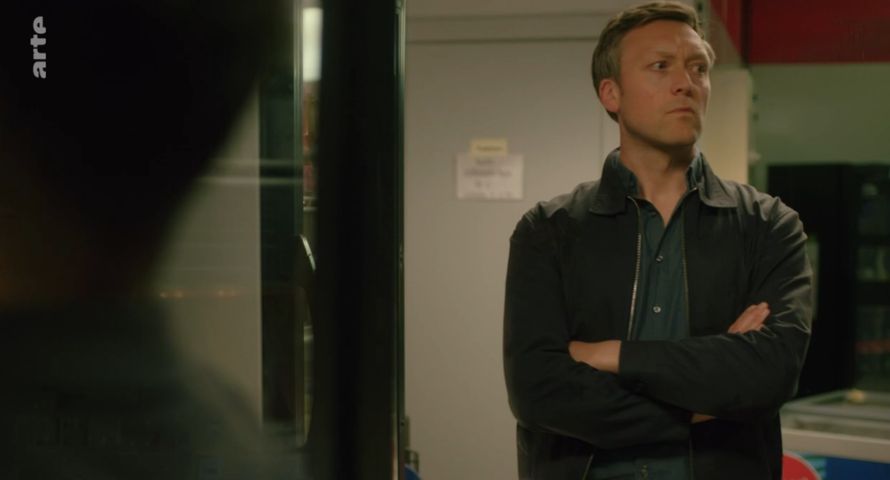 Kolejna wersja kanału Arte. Pojawi się m.in. w naziemnej telewizji cyfrowej