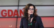 Aleksandra Dulkiewicz opublikowała oświadczenie majątkowe. Ile zarobiła prezydent Gdańska?