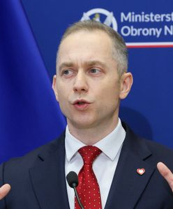 Rodzina mundurowa. "Projekt ustawy w Sejmie"