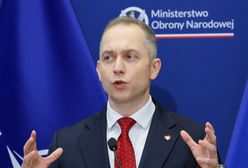 Rodzina mundurowa. "Projekt ustawy w Sejmie"