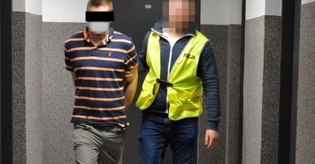 Skatował własną babcię na śmierć. Wiek oprawcy szokuje